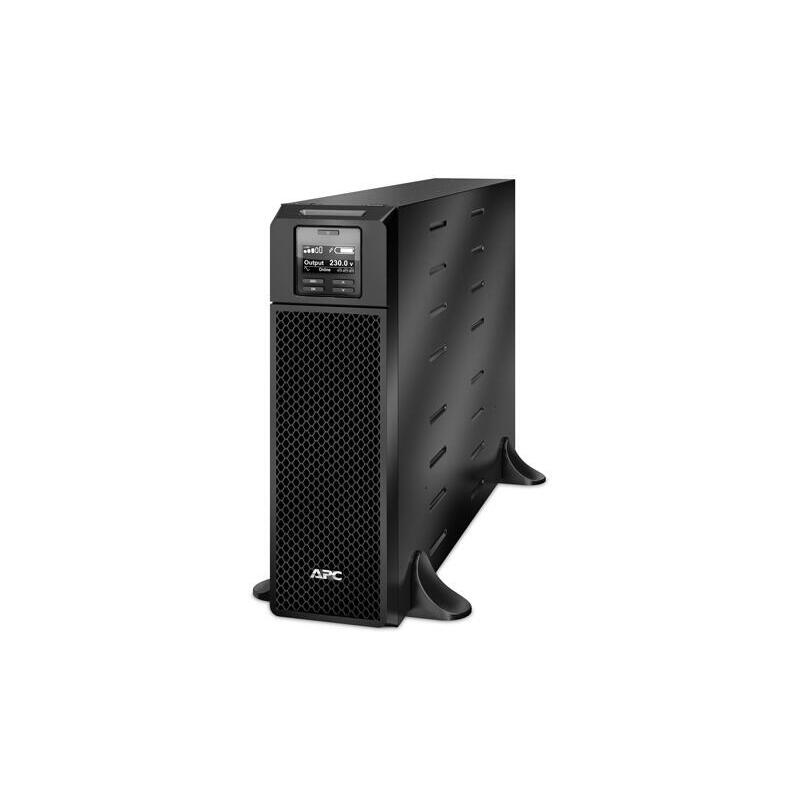 sai-apc-smart-ups-on-line-doble-conversion-en-linea-5000-va-4500-w-seno-100-v-275-v