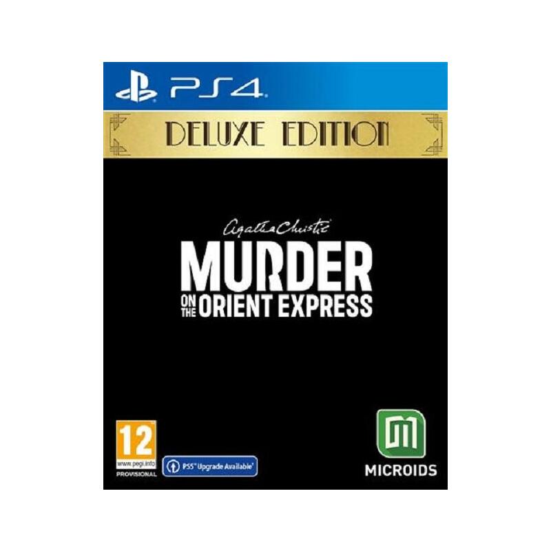 juego-agatha-christie-murder-in-the-orient-express-deluxe-playstation-4