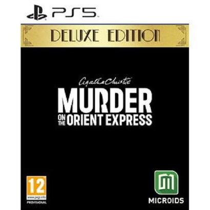 juego-agatha-christie-murder-in-the-orient-express-deluxe-playstation-5