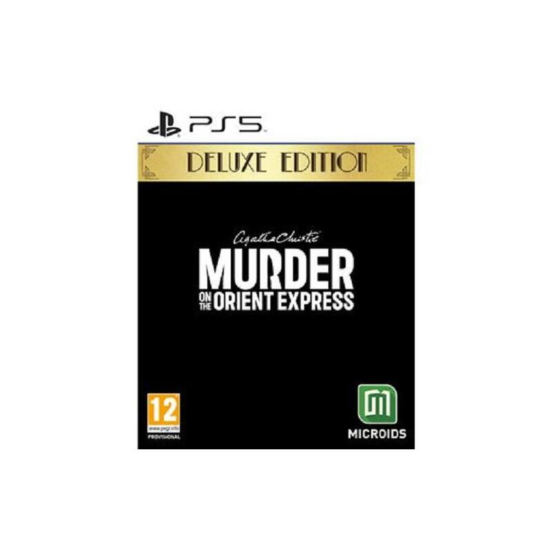 juego-agatha-christie-murder-in-the-orient-express-deluxe-playstation-5