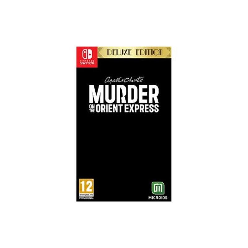 juego-agatha-christie-murder-in-the-orient-express-deluxetch-switch