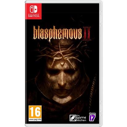 juego-blasphemous-2tch-switch