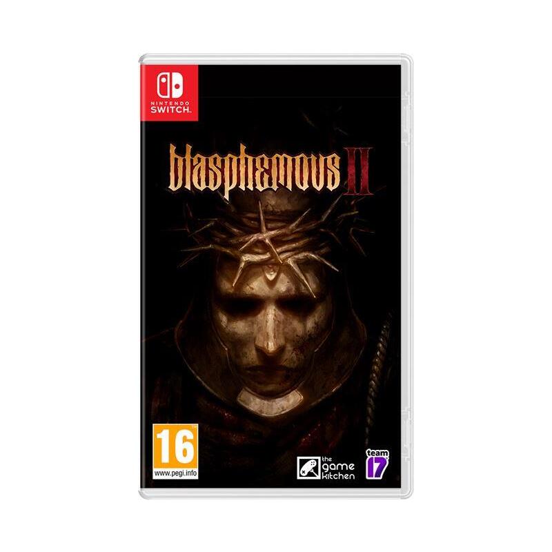 juego-blasphemous-2tch-switch