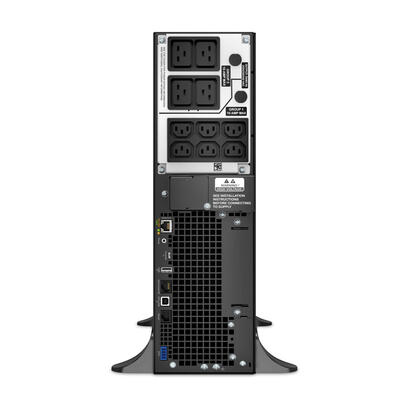 sai-apc-smart-ups-on-line-doble-conversion-en-linea-5000-va-4500-w-seno-100-v-275-v