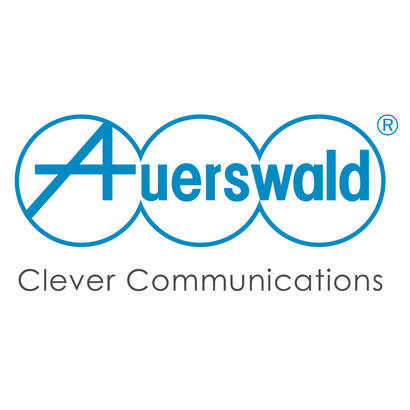 auerswald-usb-erweiterungsmodul-fur-comfortel-h-600-systemtelefon