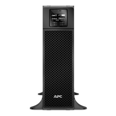 sai-apc-smart-ups-on-line-doble-conversion-en-linea-5000-va-4500-w-seno-100-v-275-v