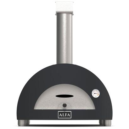 alfa-forni-moderno-1-pizza-wood-slate-grey