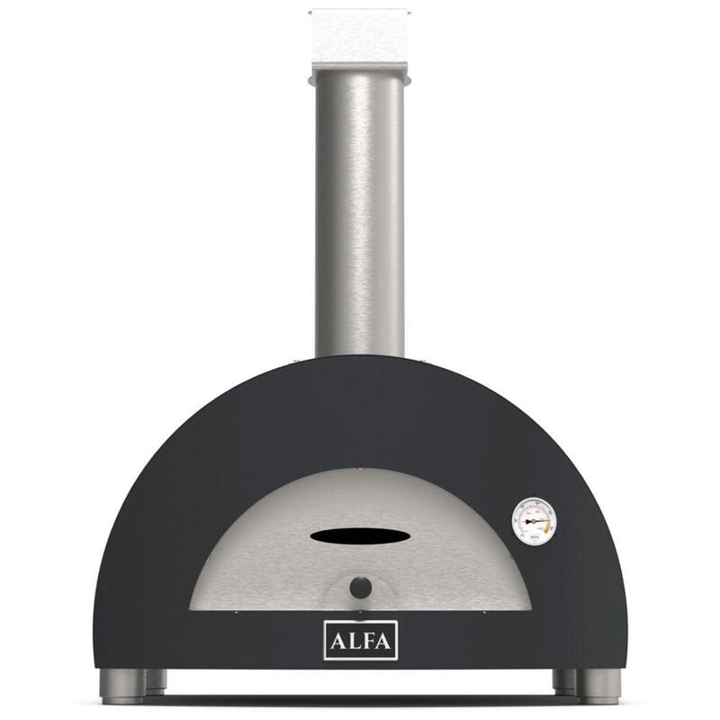 alfa-forni-moderno-1-pizza-wood-grey