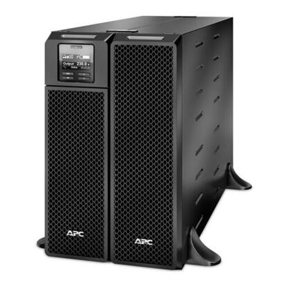 sai-apc-smart-ups-on-line-doble-conversion-en-linea-5000-va-4500-w-seno-100-v-275-v