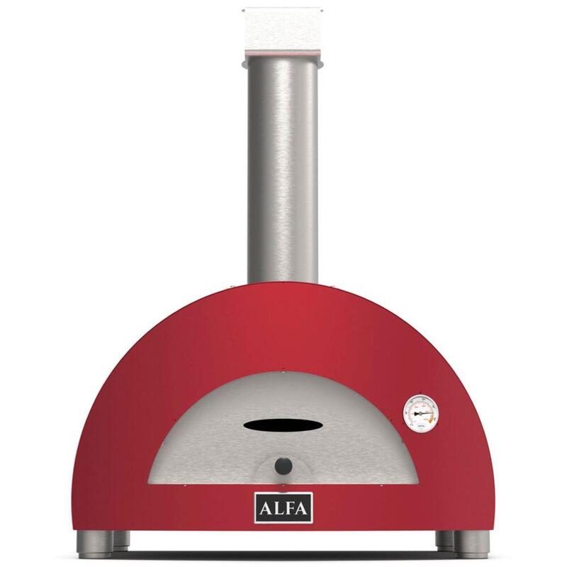 alfa-forni-moderno-1-pizza-wood-red