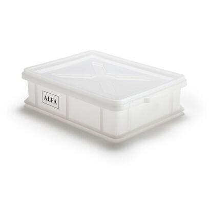 alfa-forni-dougf-proofing-tray-40-cm-x-30-cm-incl-lid