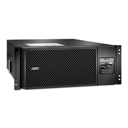 apc-smart-ups-srt-6000va-rm-ups-6000-vatios-6000-va