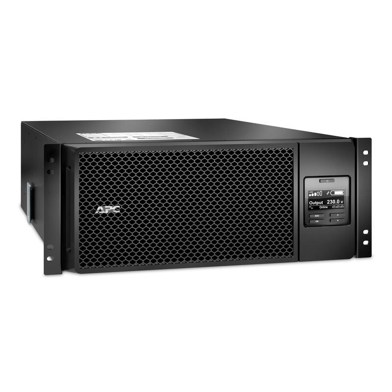 apc-smart-ups-srt-6000va-rm-ups-6000-vatios-6000-va