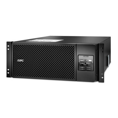 apc-smart-ups-srt-6000va-rm-ups-6000-vatios-6000-va