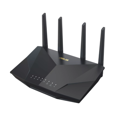 router-asus-rt-ax5400-wireless-wifi-6-dual-band-extendable