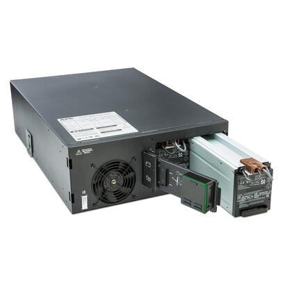 apc-smart-ups-srt-6000va-rm-ups-6000-vatios-6000-va