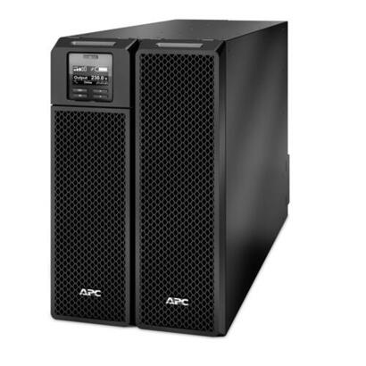 apc-smart-ups-srt-8000va-ups-8000-vatios-8000-va