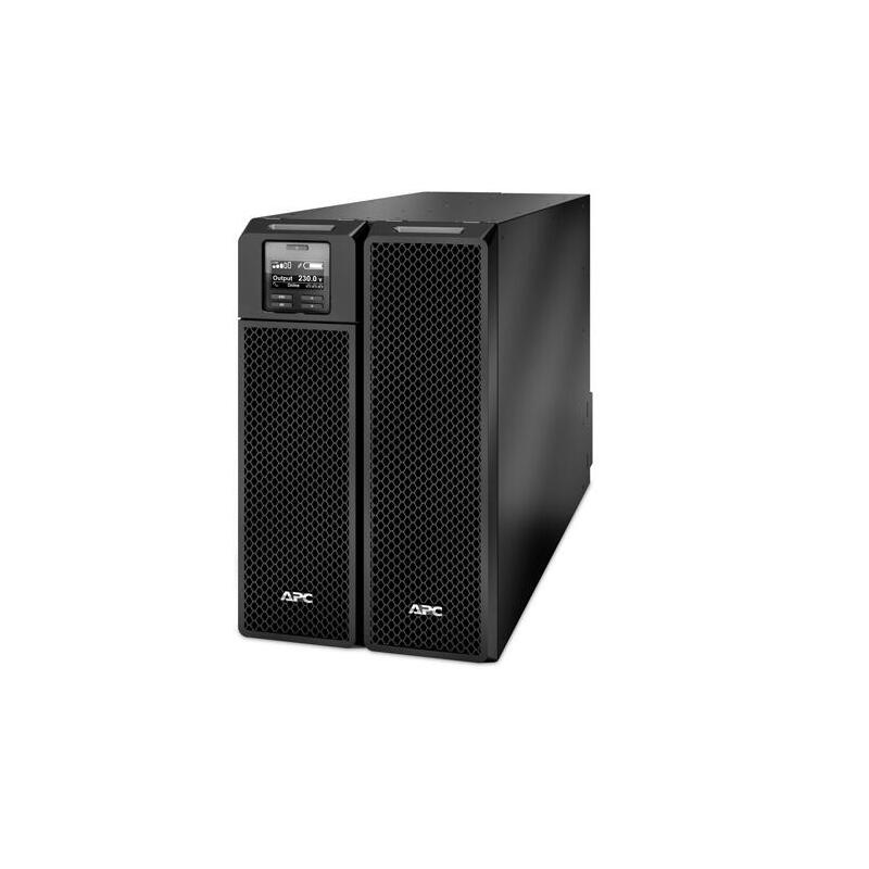 apc-smart-ups-srt-8000va-ups-8000-vatios-8000-va