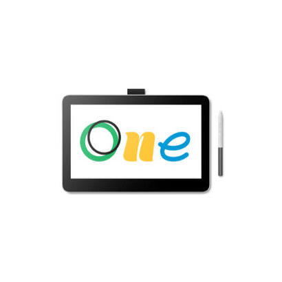wacom-one-13-touch-tableta-digitalizadora-blanco-2540-lineas-por-pulgada-usb