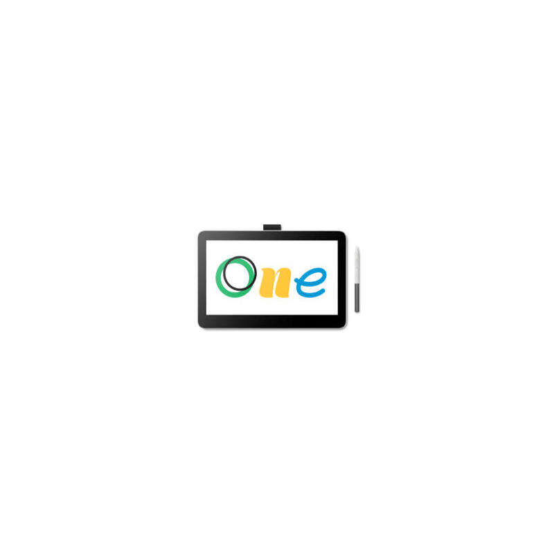 wacom-one-13-touch-tableta-digitalizadora-blanco-2540-lineas-por-pulgada-usb