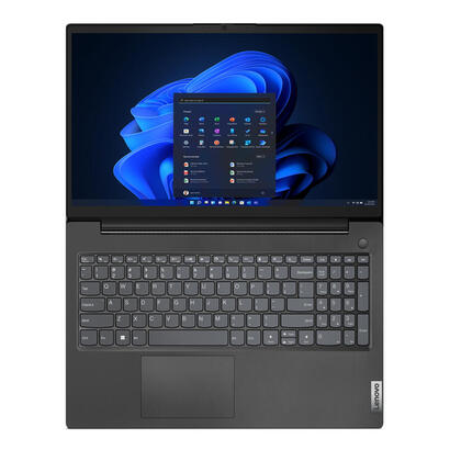 portatil-lenovo-v15-g4-amd-ryzen-3-7320u-156fhd-8gb-256gb-usb-c-rj45-freedos-3anos-garantia