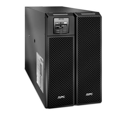 apc-smart-ups-srt-8000va-ups-8000-vatios-8000-va