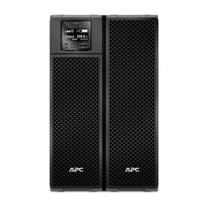 apc-smart-ups-srt-8000va-ups-8000-vatios-8000-va