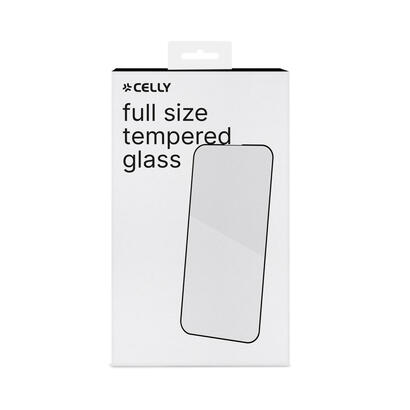celly-fullglass1053bk-protector-de-pantalla-para-apple-iphone-15