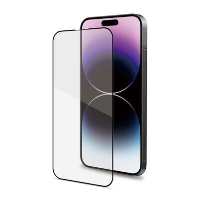 celly-fullglass1056bk-protector-de-pantalla-para-apple-iphone-15-pro-max