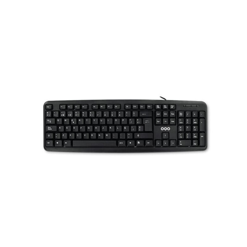 teclado-espanol-oqo-con-cable-usb teclado-espanol-oqo-con-cable-usb