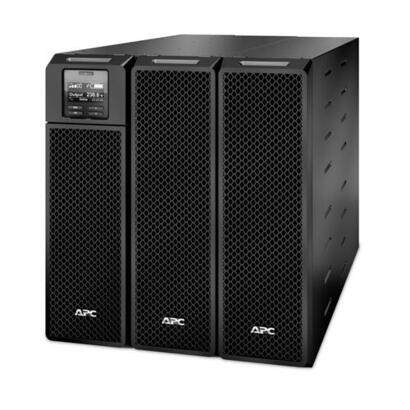 apc-smart-ups-srt-8000va-ups-8000-vatios-8000-va