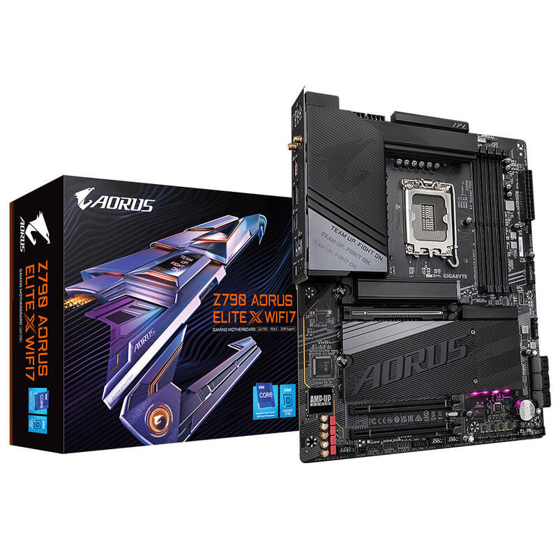 placa-base-gigabyte-z790-a-elite-x-wifi7-lga1700-4xddr5