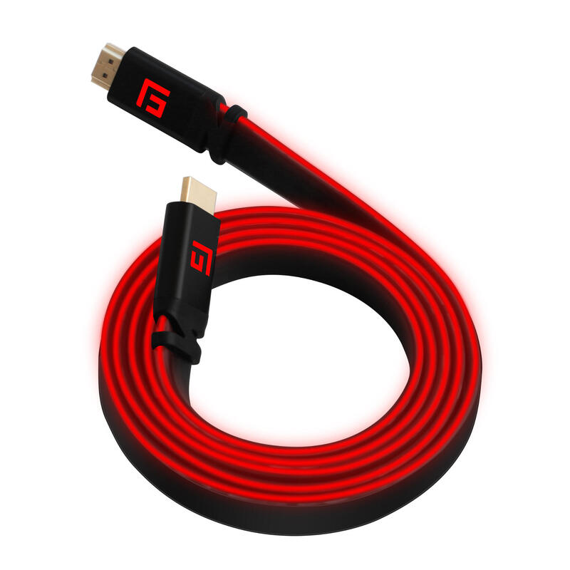 floating-grip-hdmi-cable-high-speed-8k-60hz-led-15m-rojo