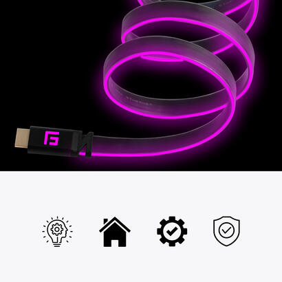 floating-grip-hdmi-cable-high-speed-8k-60hz-led-15m-rosa