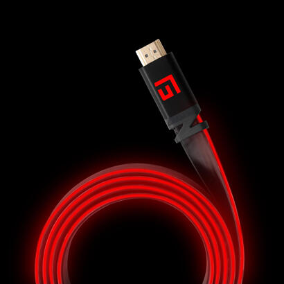 floating-grip-hdmi-cable-high-speed-8k-60hz-led-30m-rojo