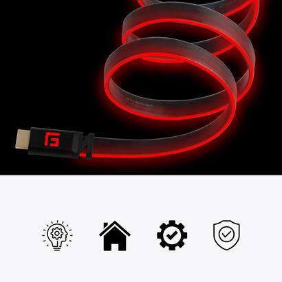 floating-grip-hdmi-cable-high-speed-8k-60hz-led-30m-rojo