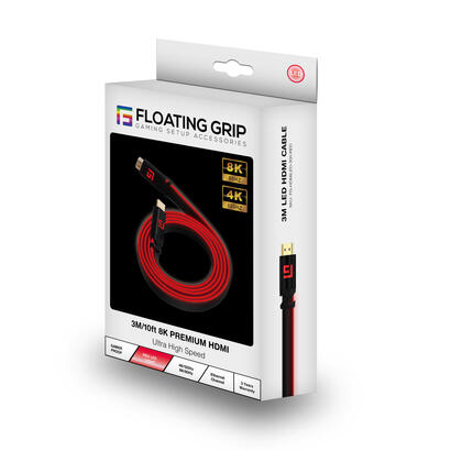 floating-grip-hdmi-cable-high-speed-8k-60hz-led-30m-rojo