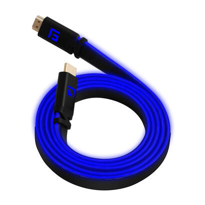 floating-grip-hdmi-cable-high-speed-8k-60hz-led-30m-azul