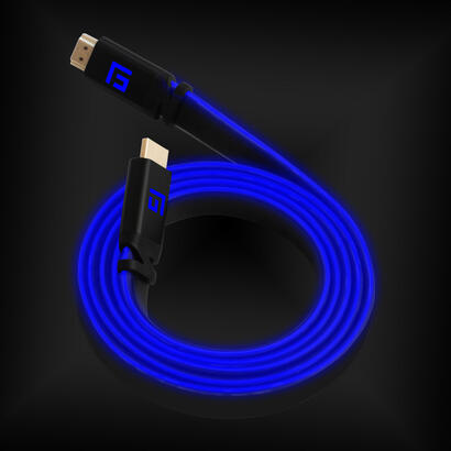floating-grip-hdmi-cable-high-speed-8k-60hz-led-30m-azul