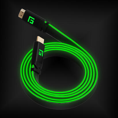 floating-grip-hdmi-cable-high-speed-8k-60hz-led-30m-verde