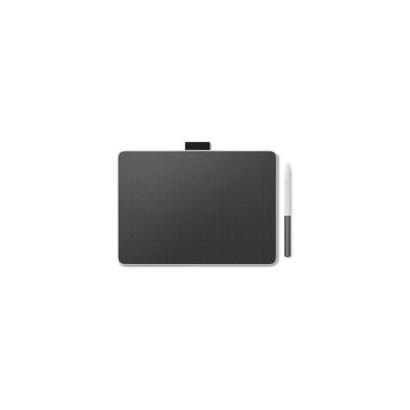 wacom-one-m-tableta-digitalizadora-negro-blanco-216-x-135-mm-usb