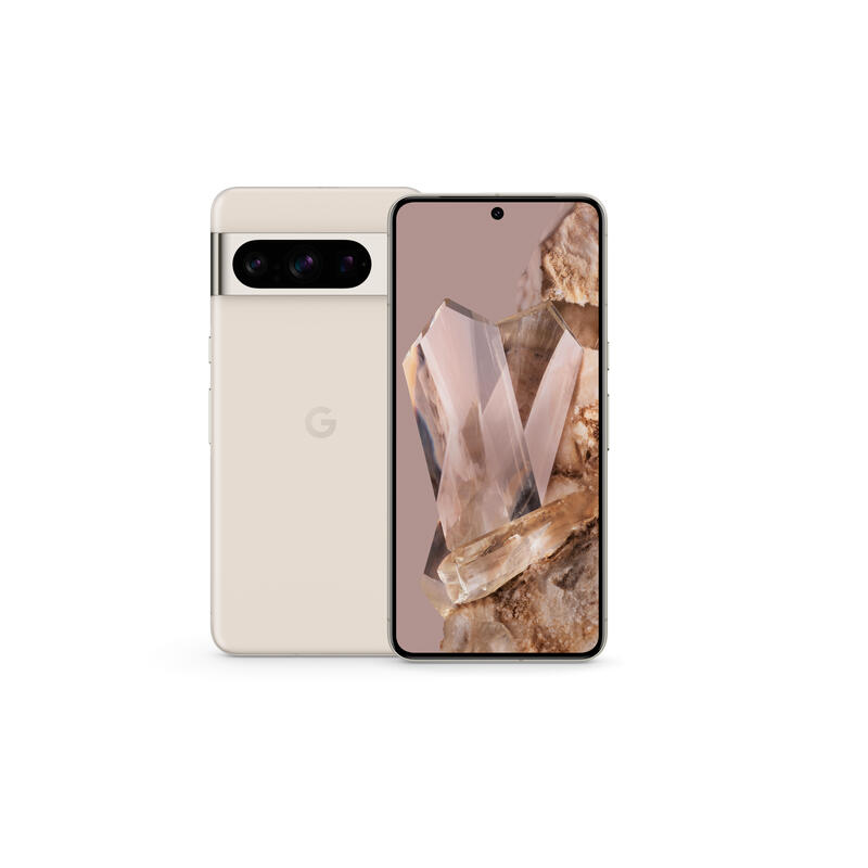 google-pixel-8-pro-12128gb-ds-5g-porcelain-white