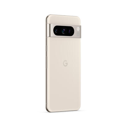 google-pixel-8-pro-12128gb-ds-5g-porcelain-white