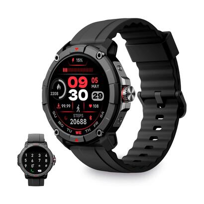 smartwatch-ksix-compass-negro-138