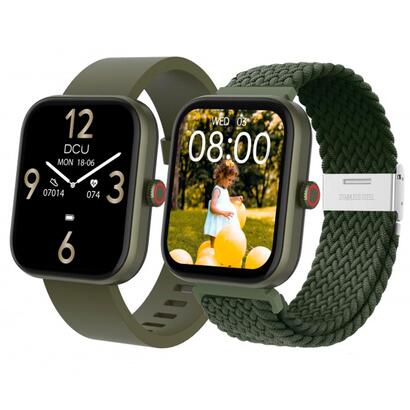 dcu-smartwatch-los-angeles-verde-18