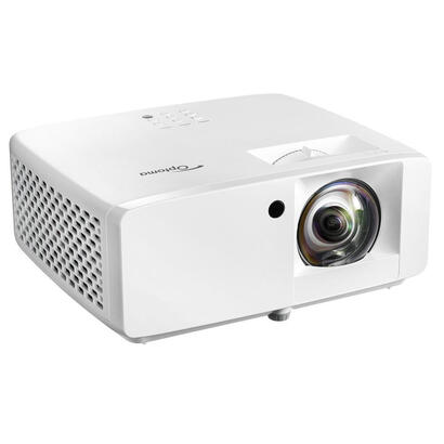 proyector-laser-optoma-zh350st-full-hd-1080p-3500l-blanco