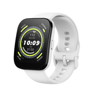 smartwatch-amazfit-bip-5-cream-white
