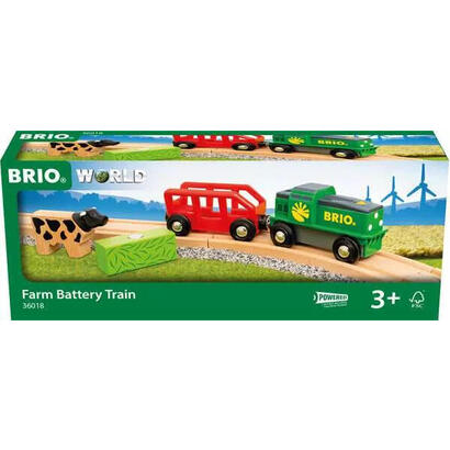 brio-world-world-farm-63601800