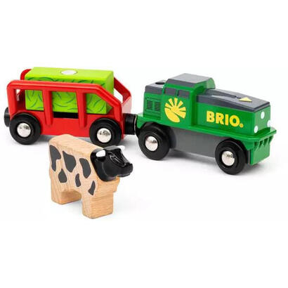 brio-world-world-farm-63601800