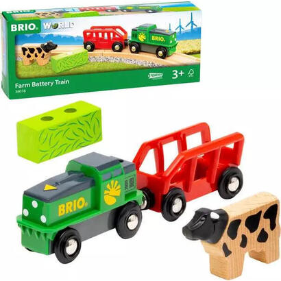 brio-world-world-farm-63601800